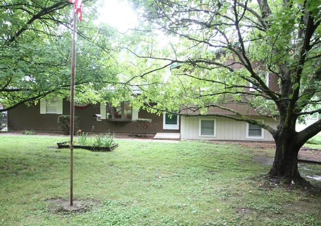 1st image of 2311 State Route 257 S, Ostrander, OH 43061 | MLS# 226027587