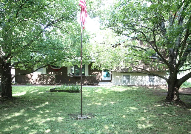 2nd image of 2311 State Route 257 S, Ostrander, OH 43061 | MLS# 226027587
