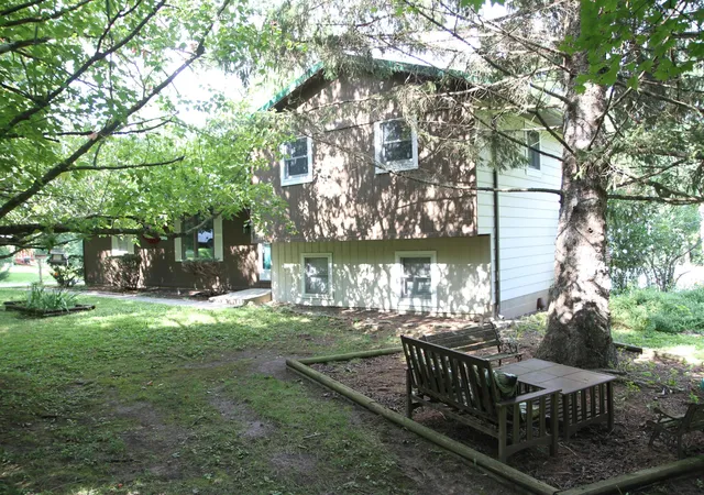 Photo 3 of Single family home for sale at 2311 State Route 257 S, Ostrander, OH 43061 | MLS# 226027587 | Listing updated on 2026-09-07