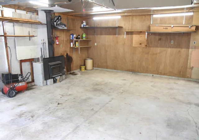 47th image of 2311 State Route 257 S, Ostrander, OH 43061 | MLS# 226027587