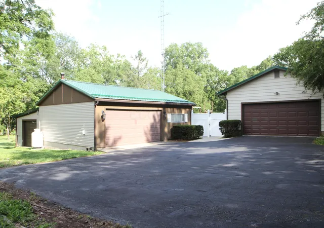Photo 3 of Single family home for sale at 2311 State Route 257 S, Ostrander, OH 43061 | MLS# 226027587 | Listing updated on 2026-09-07