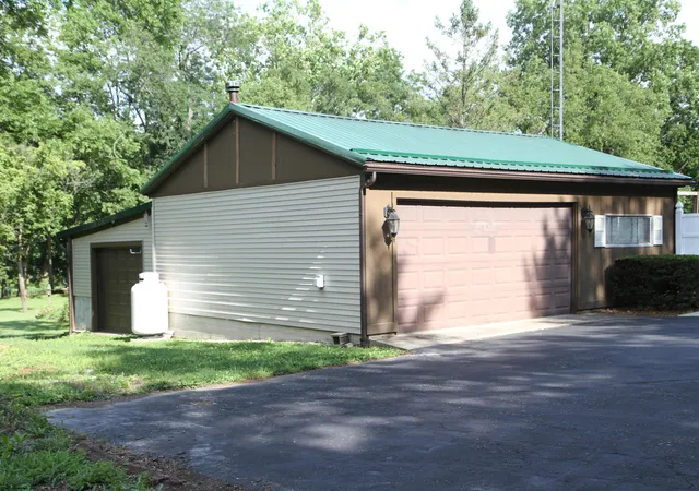 Photo 4 of Single family home for sale at 2311 State Route 257 S, Ostrander, OH 43061 | MLS# 226027587 | Listing updated on 2026-09-07
