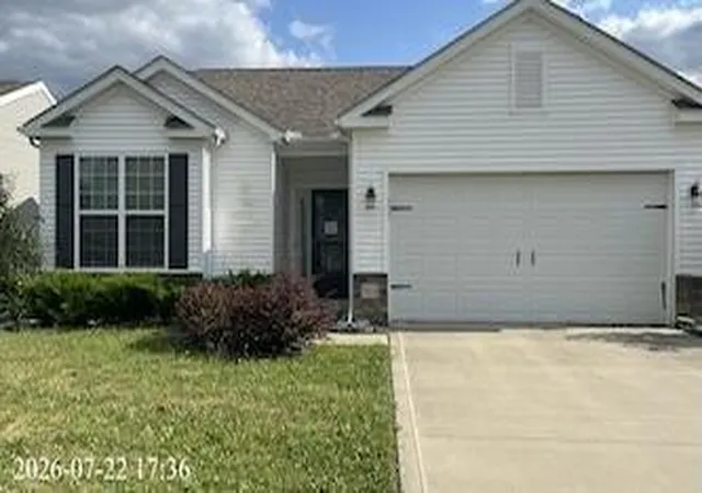 1st image of 5615 Tarboro Pl, Canal Winchester, OH 43110 | MLS# 226027578