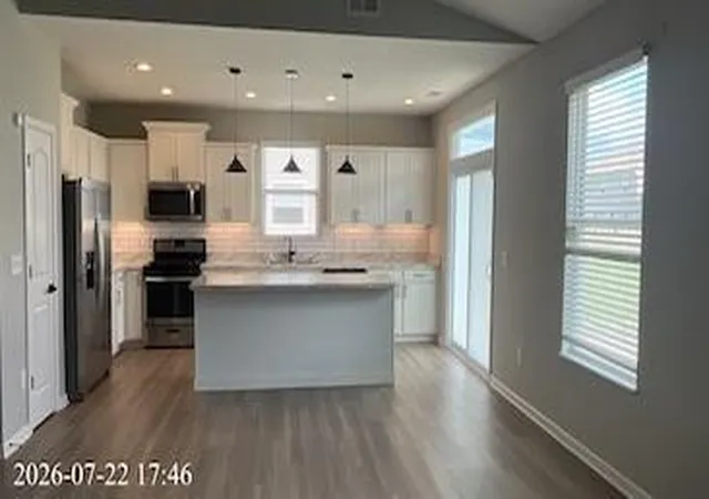 Photo 3 of Single family home for sale at 5615 Tarboro Pl, Canal Winchester, OH 43110 | MLS# 226027578 | Listing updated on 2026-07-29