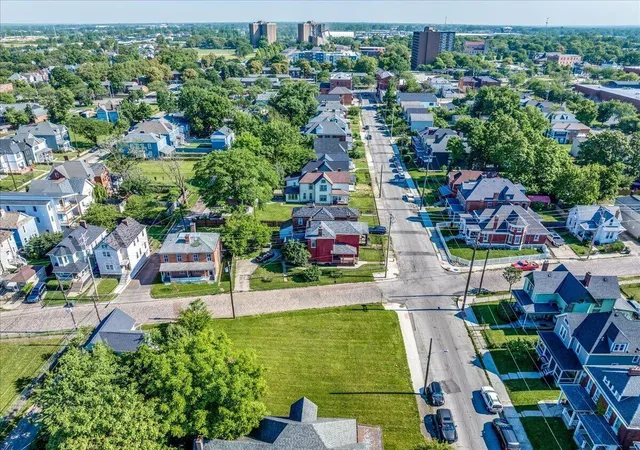 Photo 2 of Land for sale at 197 N 18th Street, Columbus, OH 43203 | MLS# 226027579 | Listing updated on 2026-07-29