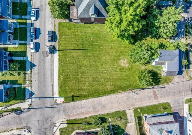 Photo 4 of Land for sale at 197 N 18th Street, Columbus, OH 43203 | MLS# 226027579 | Listing updated on 2026-07-29