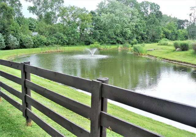 10th image of 704 Olde Creek Dr, Newark, OH 43055 | MLS# 226027606
