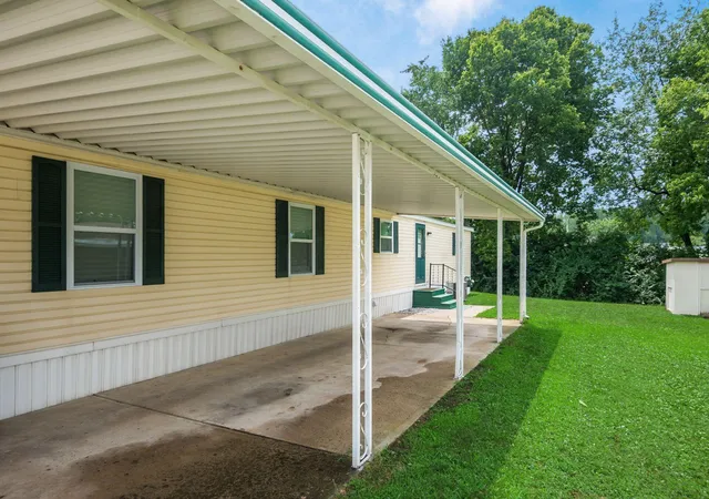 4th image of 483 Shenandoah Valley Dr, Columbus, OH 43207 | MLS# 226028125