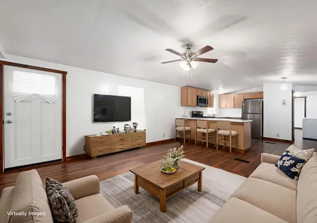 5th image of 483 Shenandoah Valley Dr, Columbus, OH 43207 | MLS# 226028125