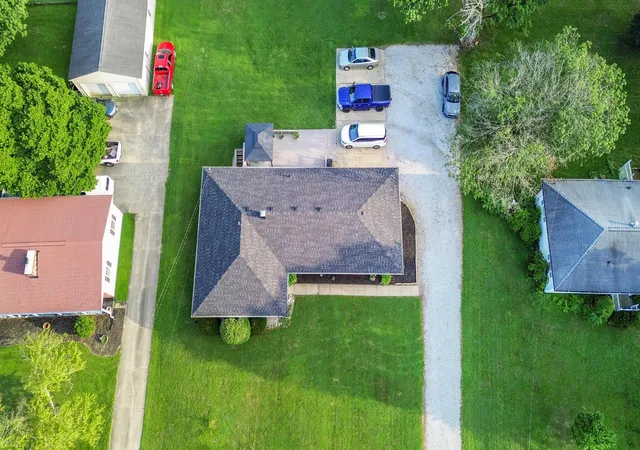 34th image of 1659 Rainbow Dr Ne, Lancaster, OH 43130 | MLS# 226027744