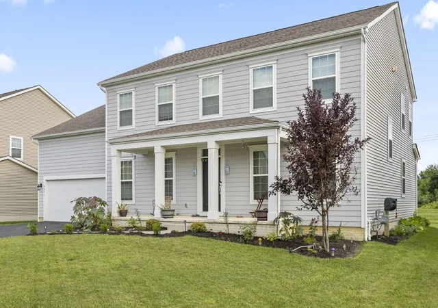 Photo 3 of Single family home for sale at 4071 Copeland Ct, Delaware, OH 43015 | MLS# 226027605 | Listing updated on 2026-09-10