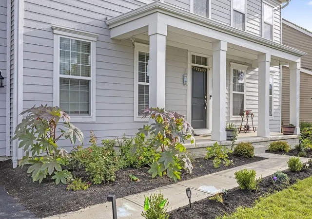 Photo 4 of Single family home for sale at 4071 Copeland Ct, Delaware, OH 43015 | MLS# 226027605 | Listing updated on 2026-09-10