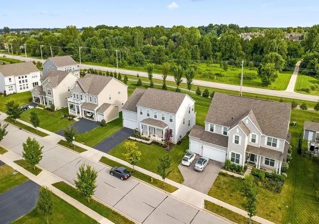 Photo 79 of Single family home for sale at 4071 Copeland Ct, Delaware, OH 43015 | MLS# 226027605 | Listing updated on 2026-09-10