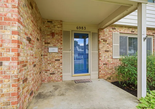 2nd image of 6983 Nocturne Rd N, Reynoldsburg, OH 43068 | MLS# 226027801