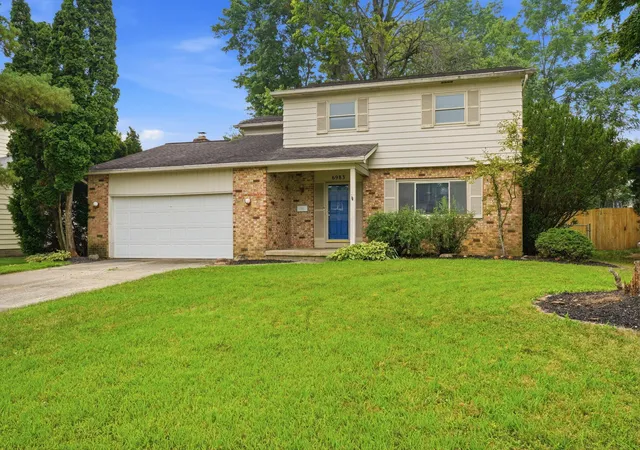 48th image of 6983 Nocturne Rd N, Reynoldsburg, OH 43068 | MLS# 226027801