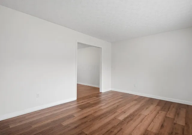 4th image of 6983 Nocturne Rd N, Reynoldsburg, OH 43068 | MLS# 226027801