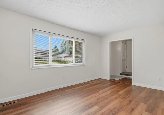 5th image of 6983 Nocturne Rd N, Reynoldsburg, OH 43068 | MLS# 226027801