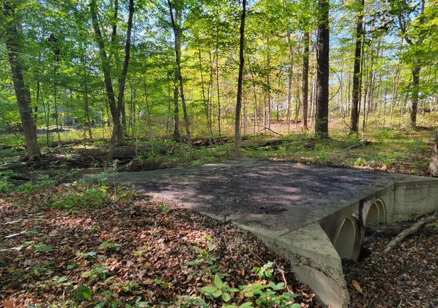 Land for sale at 6152 Jaycox Rd, Galena, OH 43021 | MLS# 226027602