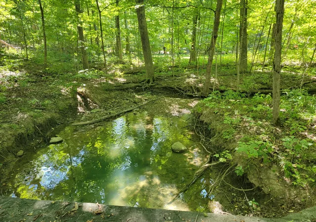 Photo 5 of Land for sale at 6152 Jaycox Rd, Galena, OH 43021 | MLS# 226027602 | Listing updated on 2026-07-29