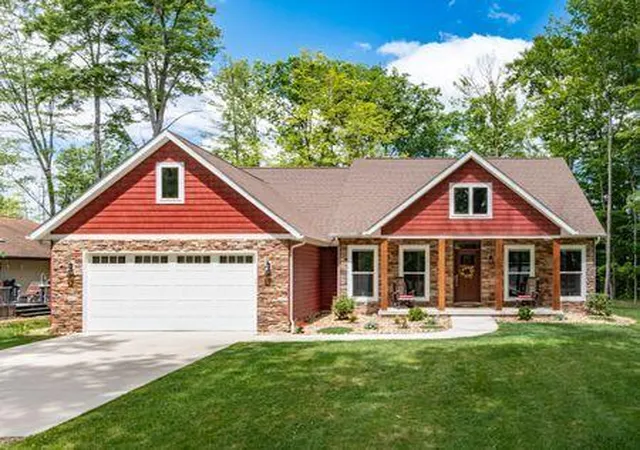 1st image of 7326 Ohio 19 #Unit 2 Lots 11,12, Mount Gilead, OH 43338 | MLS# 226028024