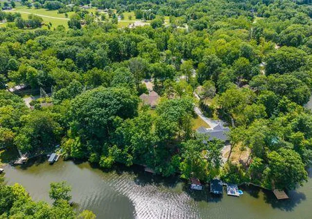 57th image of 7326 Ohio 19 #Unit 2 Lots 11,12, Mount Gilead, OH 43338 | MLS# 226028024