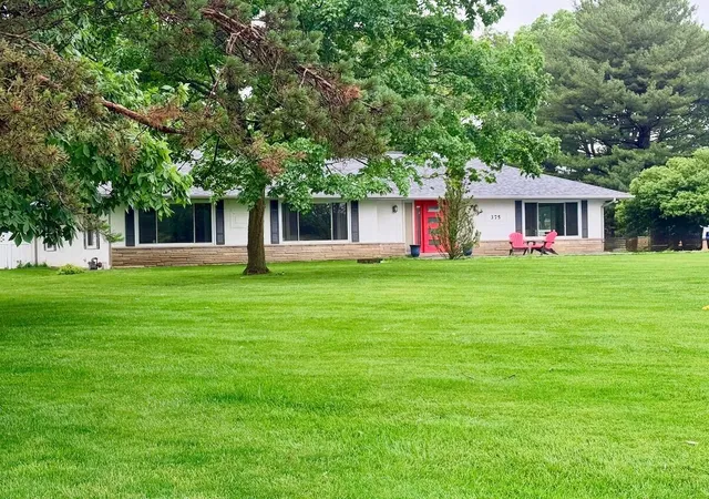 2nd image of 375 S Sunbury Rd, Westerville, OH 43081 | MLS# 226027618