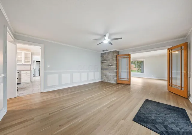 4th image of 375 S Sunbury Rd, Westerville, OH 43081 | MLS# 226027618