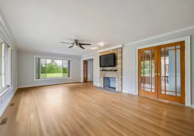 5th image of 375 S Sunbury Rd, Westerville, OH 43081 | MLS# 226027618