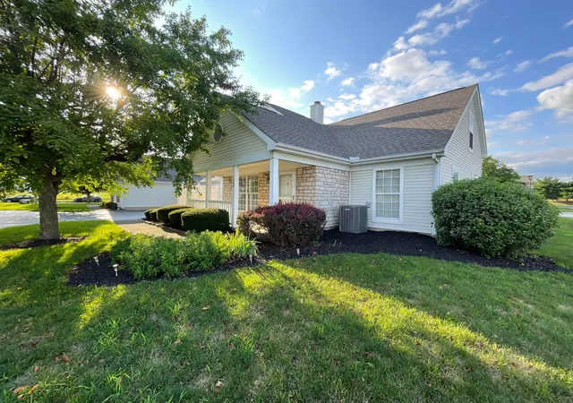1st image of 1249 Dunhurst St, Circleville, OH 43113 | MLS# 226027629