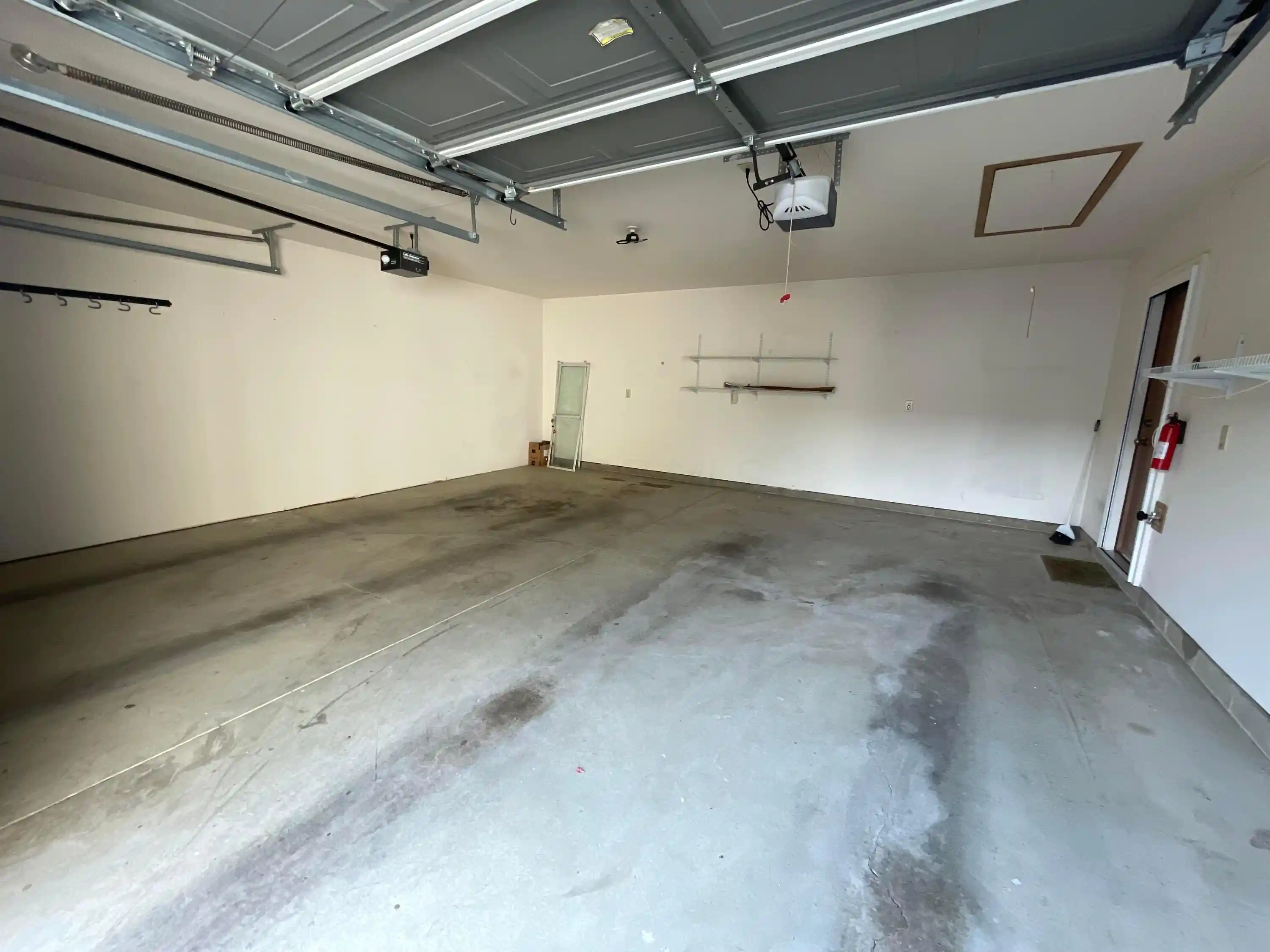 Listing Photo 29 - Condo for sale in 1249 Dunhurst St located at 1249 Dunhurst St, Circleville, OH 43113 - Unit 1249 Dunhurst St