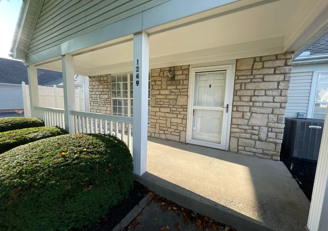 3rd image of 1249 Dunhurst St, Circleville, OH 43113 | MLS# 226027629