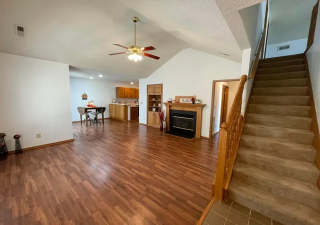 5th image of 1249 Dunhurst St, Circleville, OH 43113 | MLS# 226027629