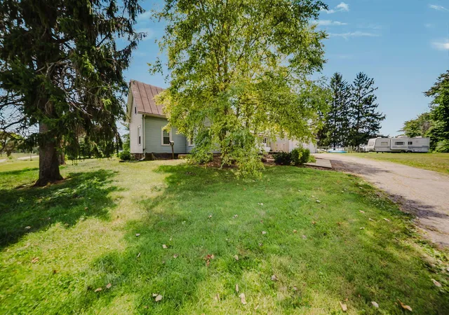 3rd image of 3632 County Road 168, Cardington, OH 43315 | MLS# 226027759