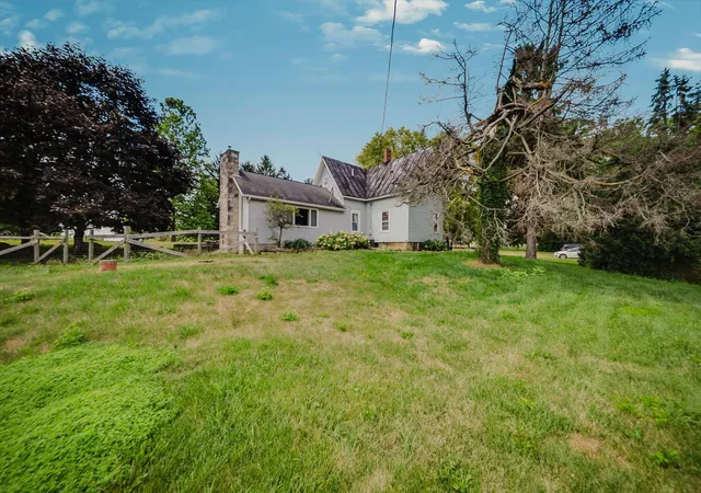 4th image of 3632 County Road 168, Cardington, OH 43315 | MLS# 226027759