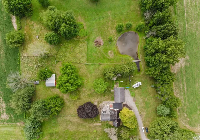 57th image of 3632 County Road 168, Cardington, OH 43315 | MLS# 226027759