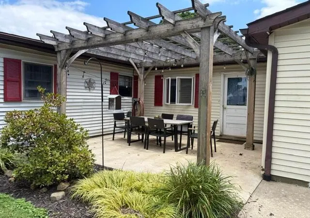 Photo 3 of Sale Pending at 75 Park Dr, Thornville, OH 43076 | MLS# 226027762 | Listing updated on 2026-09-24