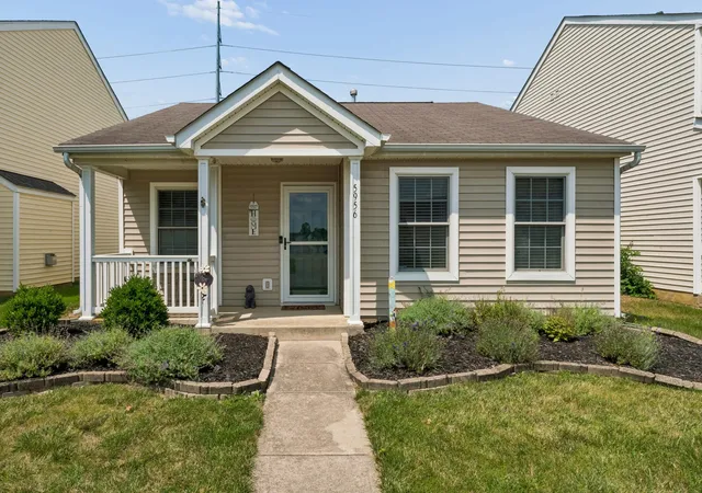 1st image of 5956 Signature Dr, Galloway, OH 43119 | MLS# 226027831