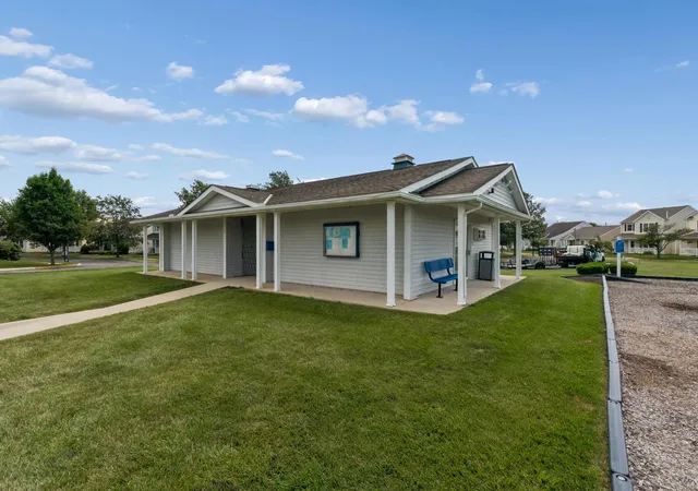30th image of 5956 Signature Dr, Galloway, OH 43119 | MLS# 226027831