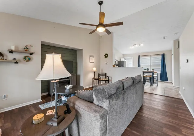 3rd image of 5956 Signature Dr, Galloway, OH 43119 | MLS# 226027831