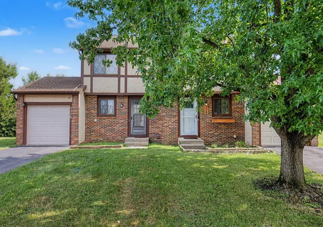 1st image of 2228 Pinion Pl, Reynoldsburg, OH 43068 | MLS# 226027648