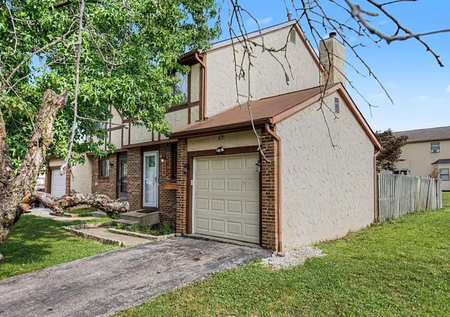 2nd image of 2228 Pinion Pl, Reynoldsburg, OH 43068 | MLS# 226027648