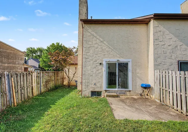 35th image of 2228 Pinion Pl, Reynoldsburg, OH 43068 | MLS# 226027648