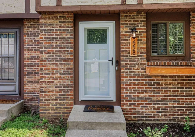 5th image of 2228 Pinion Pl, Reynoldsburg, OH 43068 | MLS# 226027648
