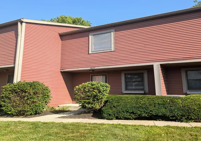 Photo 2 of Condo for sale at 5655 Great Woods Blvd, Columbus, OH 43231 | MLS# 226027722 | Listing updated on 2026-08-01