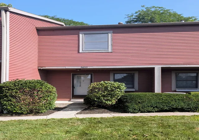 Photo 3 of Condo for sale at 5655 Great Woods Blvd, Columbus, OH 43231 | MLS# 226027722 | Listing updated on 2026-08-01