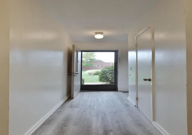 Photo 3 of Condo for sale at 5655 Great Woods Blvd, Columbus, OH 43231 | MLS# 226027722 | Listing updated on 2026-08-01