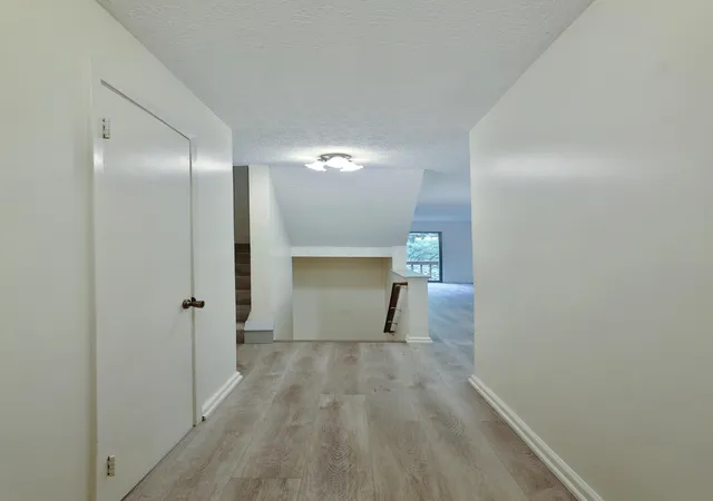 Photo 4 of Condo for sale at 5655 Great Woods Blvd, Columbus, OH 43231 | MLS# 226027722 | Listing updated on 2026-08-01
