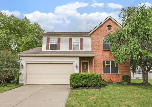 1st image of 164 Shaleridge Dr, Pataskala, OH 43062 | MLS# 226027773