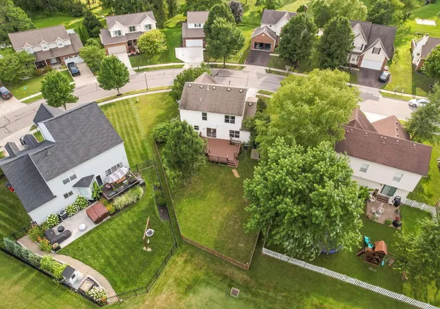 47th image of 164 Shaleridge Dr, Pataskala, OH 43062 | MLS# 226027773