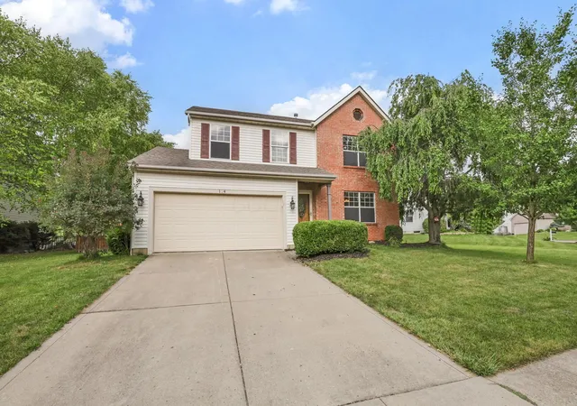 4th image of 164 Shaleridge Dr, Pataskala, OH 43062 | MLS# 226027773